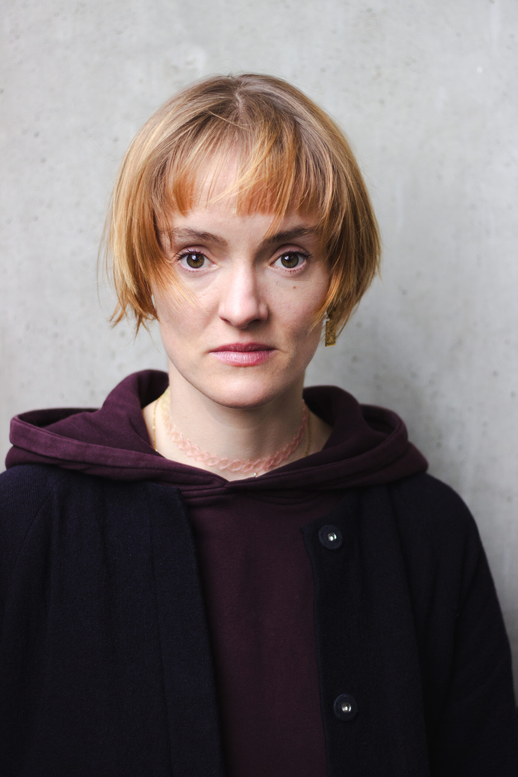 Cleo Kartein
